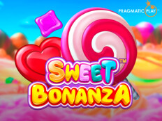 Rinabet freespins. Protez sac zararlimi.26